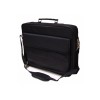 Borsa Usata Nylon per notebook 12'-14'-15.6'