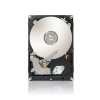 Upgrade a HARD DISK SATA3 3.5 1000GB 1TB Seagate - Western Digital 7200RPM (Ordinabile solo con nostri PC)
