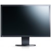 Monitor Eizo FlexScan EV2416W 24 Pollici Full-HD USB DVI DP Black