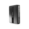 Thin Client Praim Atomino A22 Atom D2550 1.86GHz 1Gb 2Gb 