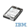 Hard disk IBM 2.5' 81Y3805 900GB 10K SAS 6GBPS Hot-Swap