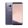Smartphone Samsung Galaxy S8+ SM-G955F 64GB 6.2' 12MP Gray [Grade B]