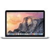 Apple MacBook Pro Metà 2012 Core i5-3210 2.5GHz 4GB 500GB DVD/RW 13.3' MD101LL/A Silver [Grade B]