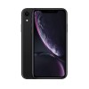 Apple iPhone XR 64GB Black MT002J/A 6.1' Nero [Grade B]