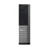 PC Dell Optiplex 3010 SFF Core i5-3470 3.2GHz 8GB 256GB SSD DVD-RW Windows 11 Professional