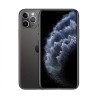 Apple iPhone 11 Pro 256GB SpaceGray MWC82QL/A 5.8' Grigio Siderale [Grade A]