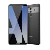 Smartphone Huawei Mate 10 Pro 128GB 6' AMOLED 12MP Gray [Grade B]