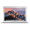 Apple MacBook Air 13 Metà 2017 MQD32LL/A Core i5-5350U 1.8GHz 8GB 128GB SSD 13.3' Silver [Grade B]