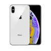 Apple iPhone XS Max 256GB Silver MT512QL/A 6.5' Argento [Grade B]
