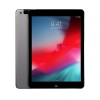 Apple iPad Air 1 (A1475) 32GB SpaceGray (1a gen.) 9.7' MD792B/B WiFi+LTE 4G Cellular Grigio Siderale [Grade B]