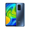 Smartphone Xiaomi Redmi Note 9 128GB 6.5' AMOLED 48MP Gray [Grade A]