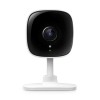 TP-Link Tapo C100 Telecamera indoor Wi-Fi Full HD con storage Micro SD 1080p