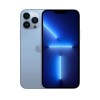 Apple iPhone 13 Pro Max 256GB Blue MLLE3ZD/A 6.7' Blu [Grade A]