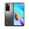 Smartphone Xiaomi Redmi 10 128GB 6.5' IPS 50MP Gray [Grade B]