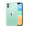 Apple iPhone 11 256GB Green MHDN3QL/A 6.1' Verde [Grade A]