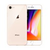 Apple iPhone 8 256GB Gold MQ6G2ZD/A 4.7' Oro [Grade B]
