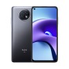 Smartphone Xiaomi Redmi Note 9T 5G 128GB 6.5' IPS LCD 48MP Black [Grade A]