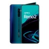 Smartphone Oppo Reno 2 CPH1907 256GB 6.5' AMOLED 48MP Blue [Grade C+]