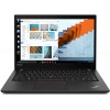 Notebook Lenovo ThinkPad T14 G2 Core i5-1135G7 8GB 512GB SSD 14' Full-HD Windows 11 Professional [Nuovo]