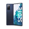 Smartphone Samsung Galaxy S20 FE SM-G780F 128GB 6.5' SAMOLED 12MP Navy [Grade C+]