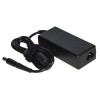 ALIMENTATORE COMPATIBILE PER NOTEBOOK HP 18,5V 3,5A 65W CONNETTORE 7.4x5.0