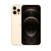 Apple iPhone 12 Pro Max 128GB Gold MGCW3J/A 6.7' Oro [Grade B]