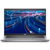 Notebook Dell Latitude 5420 Core i7-1185G7 16GB 256GB SSD 14' Full-HD Windows 11 Professional [Grade C+]