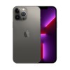 Apple iPhone 13 Pro Max 128GB Graphite MLL63QL/A 6.7' Grafite [Grade A]