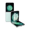 Smartphone Samsung Galaxy Z FLIP 5 5G SM-F731B 256GB 6.7' Dynamic AMOLED 2X 12MP Mint [Grade B]