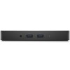 Dell Docking Station K17A WD15 USB Mini DisplayPort HDMI