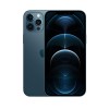 Apple iPhone 12 Pro 128GB Blue MGMN3QL/A 6.1' Blu [Grade C+]