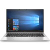 Notebook HP Elitebook 840 G7 Core i5-10310U 1.7GHz 16GB 512GB SSD 14' Windows 11 Professional [Grade C+]