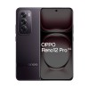 Smartphone Oppo Reno12 Pro 5G CPH2629 512GB 6.7' AMOLED 50MP Space Brown [Grade A]
