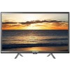 TV United LED24H44 24 Pollici 1366x768 HD LED DVB-T2 Black [Grade B]