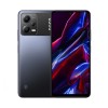 Smartphone Xiaomi Poco X5 5G 128GB 6.67' AMOLED 48MP Black [Grade B]