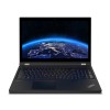 Mobile Workstation Lenovo ThinkPad P15 G1 i7-10750H 16GB 512GB SSD 15.6' Quadro T1000 4GB Win 11 Pro