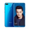 Smartphone Honor 9 Lite 32GB 5.65' IPS LCD 13MP Blue [Grade B]