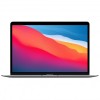 Apple MacBook Air 13 MWTJ2LL/A Inizio 2020 i3-1000NG4 8GB 256GB SSD 13.3' Retina MacOS SpaceGray [Grade B]