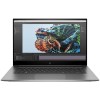 Mobile Workstation HP ZBook Firefly 15 G8 i7-1165G7 16GB 512GB SSD 15.6' Quadro T500 4GB Win 11 Pro [Grade B]