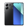Smartphone Xiaomi Redmi Note 13 4G 256GB 6.67' AMOLED 100MP Midnight Black [Grade A]