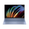 Notebook HP Pavilion 16-af0017nl Core Ultra 5 125U 1.3GHz 16GB 512GB SSD 16' Windows 11 Home
