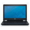 Notebook Dell Latitude E5270 Core i3-6100U 2.3GHz 8GB 256GB SSD 12.5' Windows 11 Professional [Grade B]