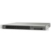 Cisco ASA 5515-X 1U firewall 1200Mbit/s 6 Port (hardware)