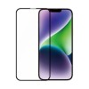 PanzerGlass BULKSAFE95782 Pellicola Vetro Temperato trasparente proteggischermo AppleiPhone 13 Pro Max/14 Plus