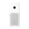 Xiaomi Mi Air Purifier 3C Purificatore Aria 106 m² 61 dB 29 W Bianco