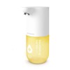 Xiaomi x Simpleway Automatic Soap Dispenser Kit