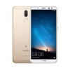 Smartphone Huawei Mate 10 Lite 64GB 5.9' 16MP Gold [Grade B]