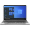 Notebook HP 250 G8 Core i5-1035G1 1.0GHz 8GB 256GB SSD 15.6' Full-HD Windows 11 Home