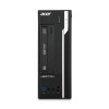 PC Acer Veriton X2640G SFF Core i5-7400 3.0GHz 8GB 256GB Windows 10 Professional