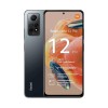 Smartphone Xiaomi Redmi Note 12 Pro 4G 128GB 6.67' AMOLED 108MP Gray [Grade C+]
